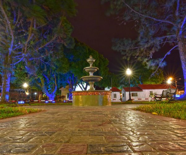 portada-ciudad-formosa-5