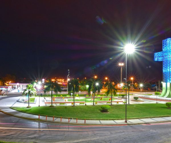 portada-ciudad-formosa-6