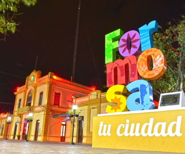 portada-ciudad-formosa-8