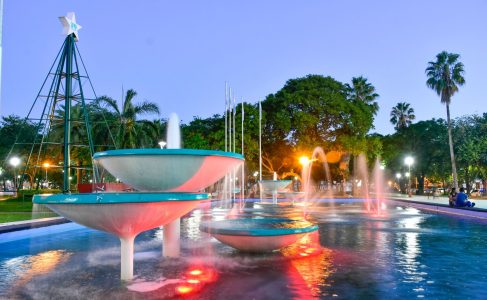 portada-ciudad-formosa-9