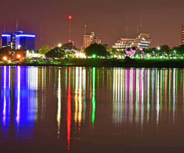 portada-ciudad-formosa