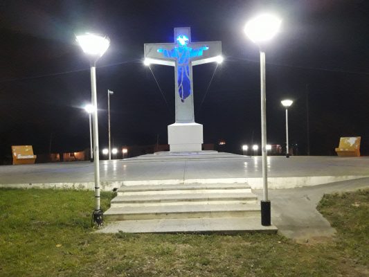 portada-clorinda-5