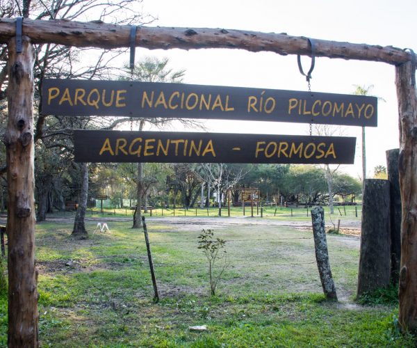 portada-parque-pilcomayo-2
