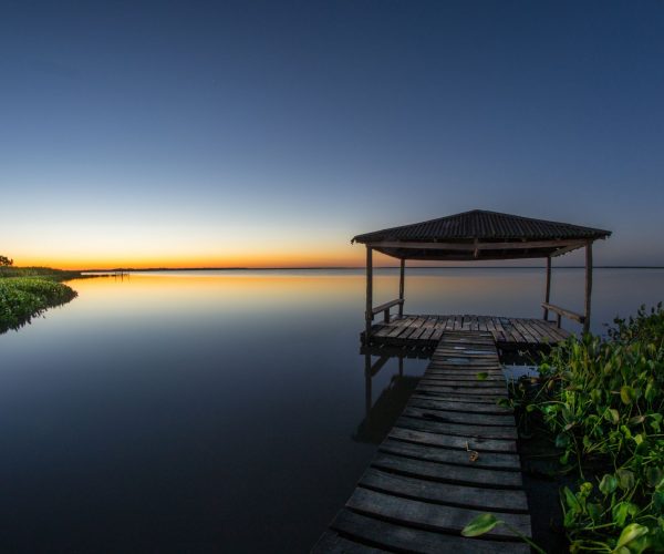 portada-parque-pilcomayo-4