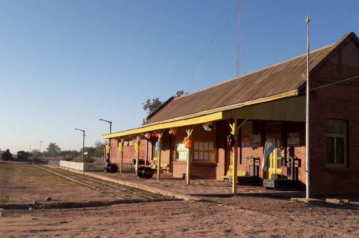 que-hacer-museo-ferrocarril-ing-juarez