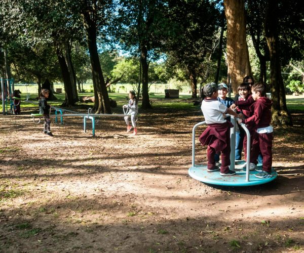 reserva-guaycolec (14)