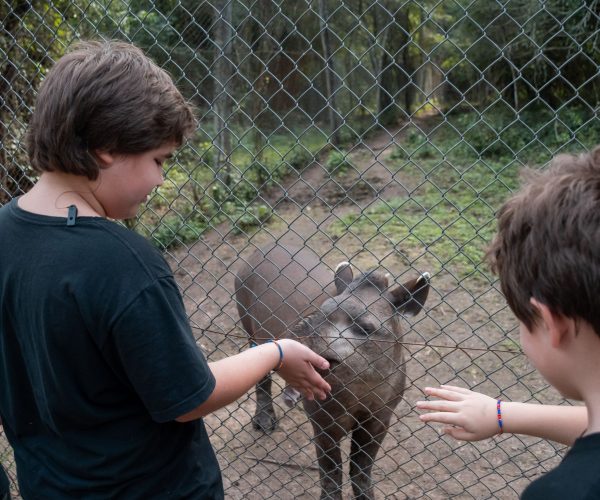 reserva-guaycolec (16)