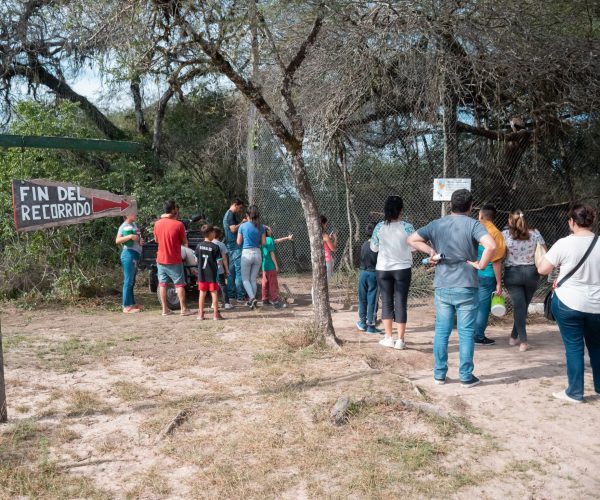 reserva-guaycolec (17)