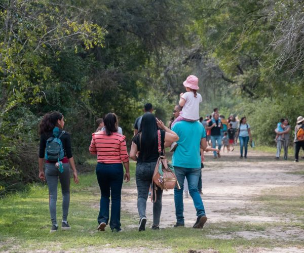 reserva-guaycolec (20)