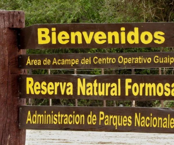 reserva-natural-formosa (2)