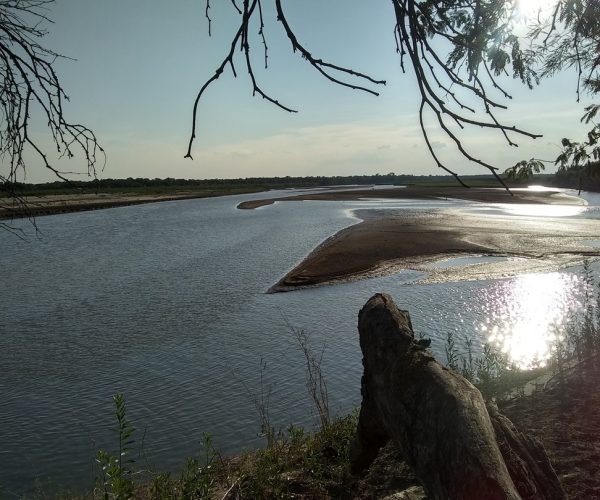 reserva-natural-formosa-5