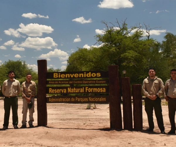 reserva-natural-formosa