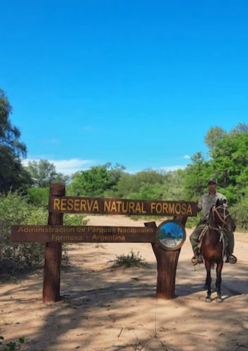 reserva-natural-fsa-1