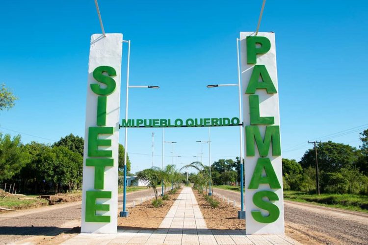 siete-palmas