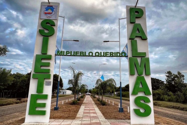 siete-palmas (12)
